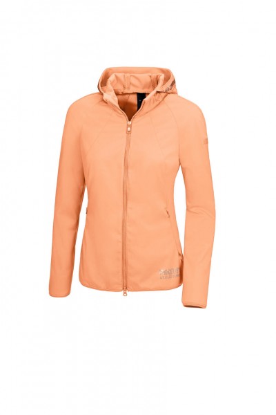 Pikeur OLINE Damen-Softshelljacke