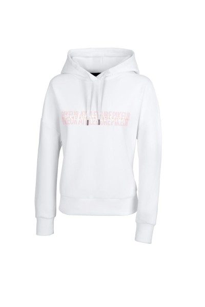 Pikeur MIE Damen-Hoody