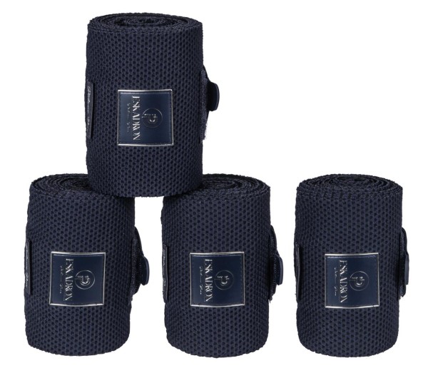 Eskadron Bandagen MESH