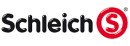Schleich