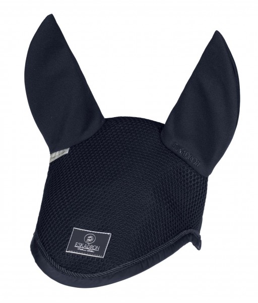 Eskadron Fliegenohren Mesh