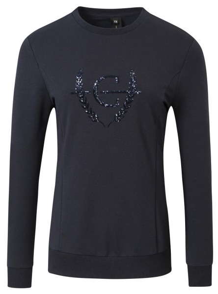 Covalliero Sweater für Damen