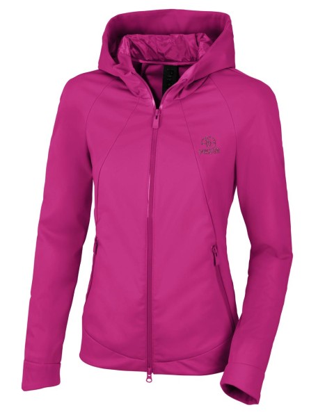 Pikeur TIZIA Softshelljacke