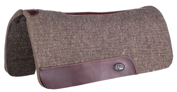 HKM Westernpad Atlanta