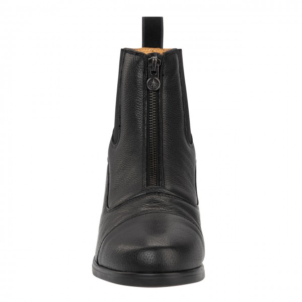 Suedwind Stiefelette Advanced II FZ Soft