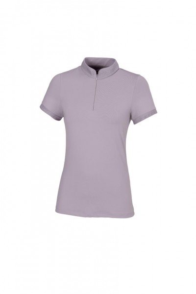 Pikeur PERNILLE Funktions-Zip-Shirt