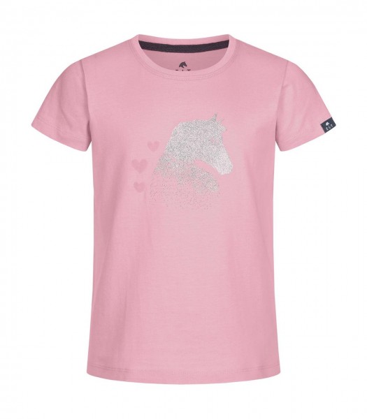 ELT T-Shirt Lucky Gabi für Kinder