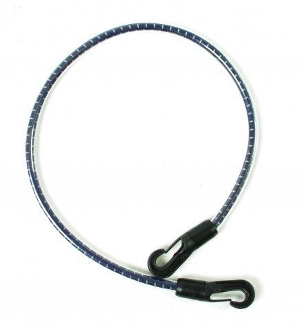 Horseware Elast PVC Cov Tailcord