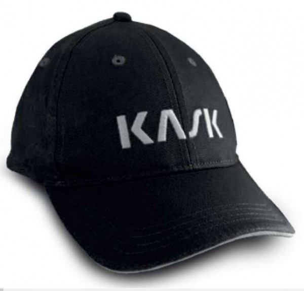 KASK Baseball Cap