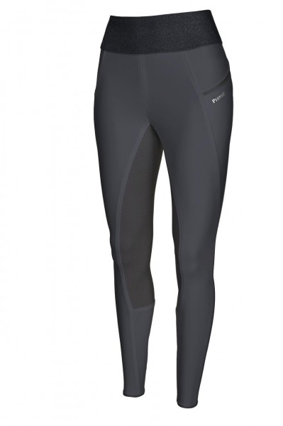 Pikeur Reitlegging Hanne Grip Athleisure