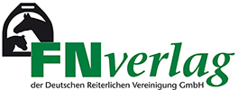 FNverlag