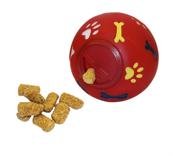 Kerbl Snackball für Hunde