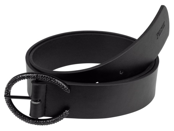 Pikeur Belt