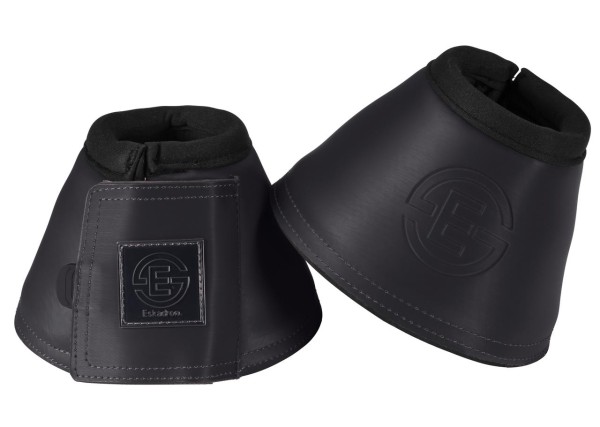 Eskadron Hufglocken SOFTSLATE