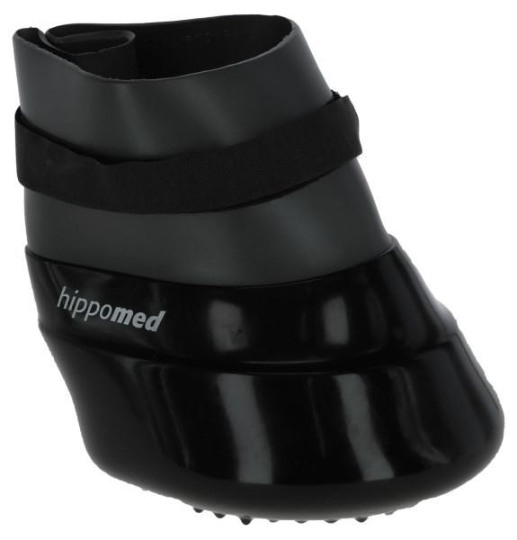Hippomed Therapie- und Schutzschuh