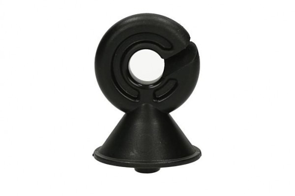 AKO Ersatzisolator - Ringisolator 25 St.
