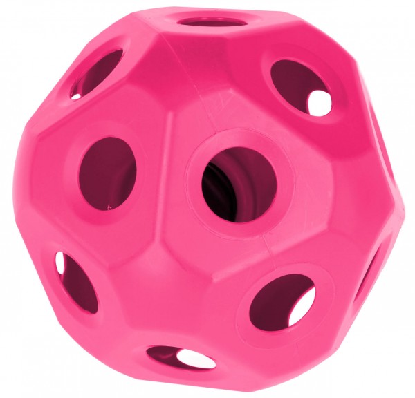 Kerbl Futterspielball 60mm Öffnung