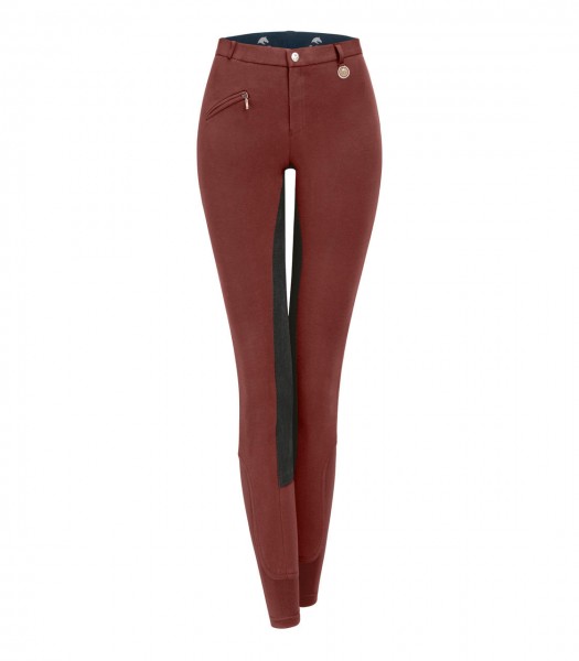 ELT Reithose Fun Sport für Damen