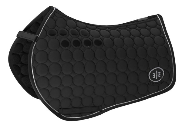 Eskadron Schabracke SOFTSHELL EMBLEM