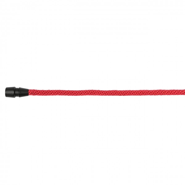 GoLeyGo 2.0 Führstrick + Adapter-Pin L