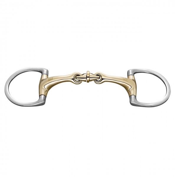 Sprenger Dynamic RS WH ULTRA, Sensogan