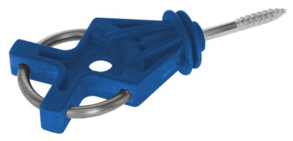 AKO Torisolator X³ Premium - 10 Stück