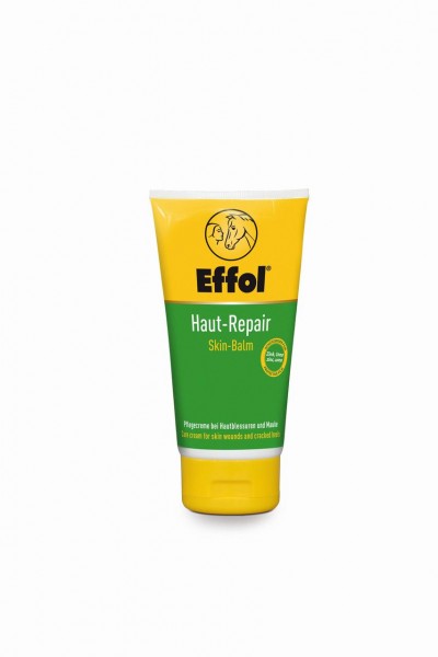 Effol Haut-Repair Tube 150 ml