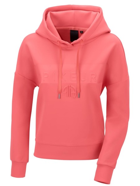 Pikeur Hoody
