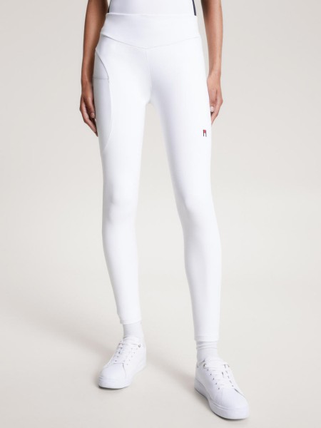 Women Elmira Leggings All Year Fullgrip WAHL Reitsport