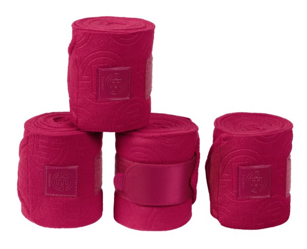 Eskadron Bandagen FLEECE STAMP