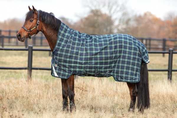 Horseware Rhino Wug Turnout 250 g