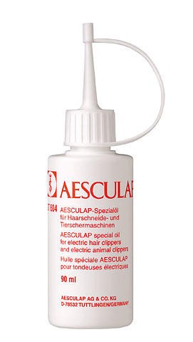 Aesculap Scheröl 90 ml