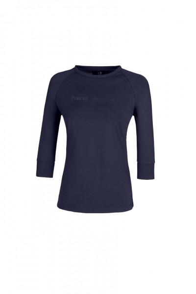 Pikeur ONEA Damen-Shirt