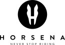 Horsena