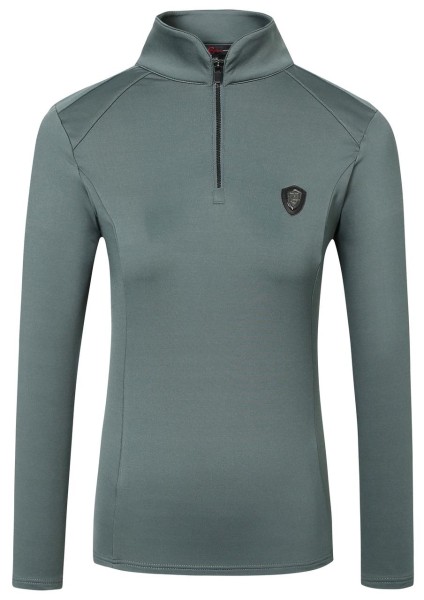 Covalliero Active Shirt