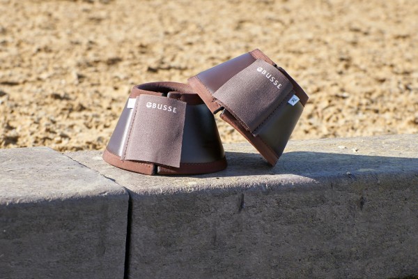 Busse Springglocke Comfort