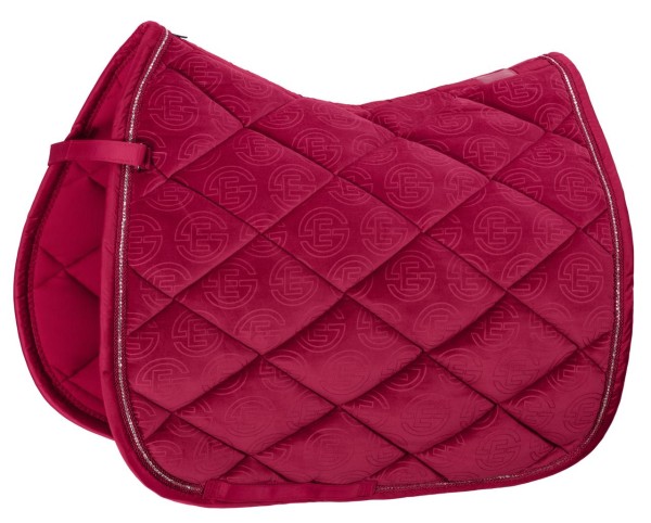 Eskadron Schabracke VELVET CRYSTAL