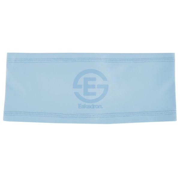 Eskadron SPORTY Stirnband