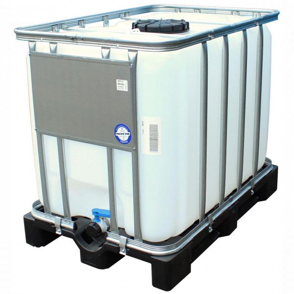 IBC-Container 600 Liter