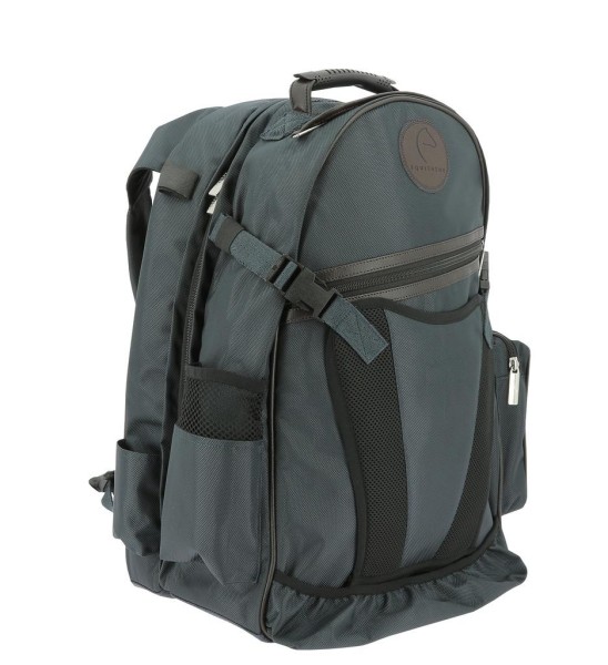 Equithème Rucksack Premium