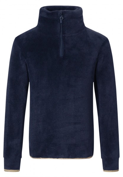 Covalliero Sweater für Kinder und Jugendliche