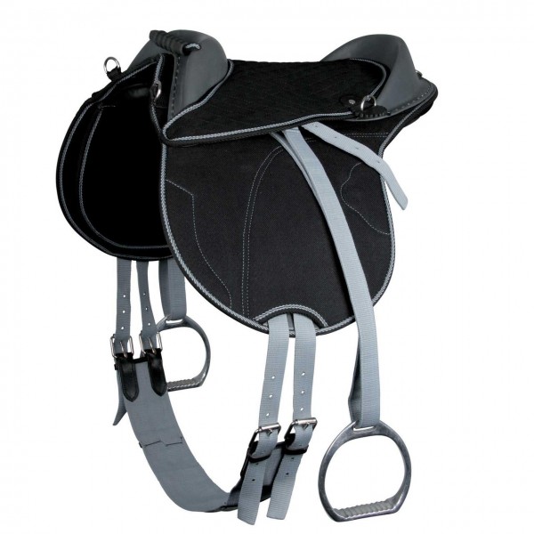 Kids Reitkissen 16,5''