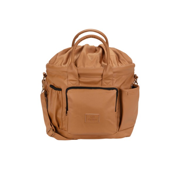 Eskadron Accessoires Bag FAUX LEATHER