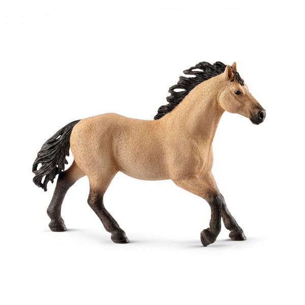 Schleich Quarter Horse Hengst