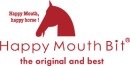 Happy Mouth Bit ®