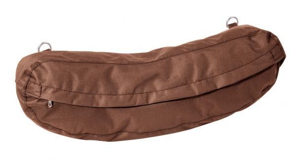 Bananenpacktasche Nylon
