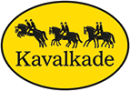 Kavalkade