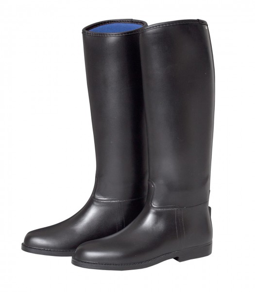 ELT Reitstiefel Comfort, S