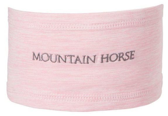 Mountain Horse Sem Headband Junior