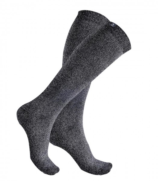 ELT Reitsocken Glamour Kids